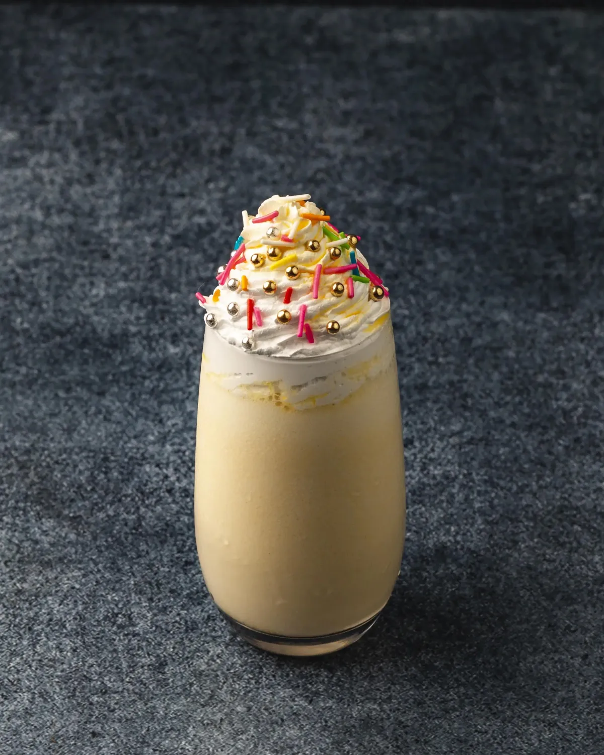 Orange Julius
