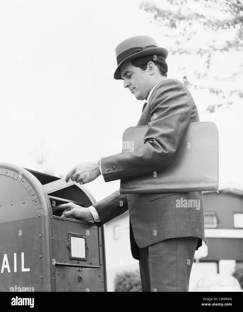 The Check That Arrived Every Month: How America Stopped Guaranteeing Retirement